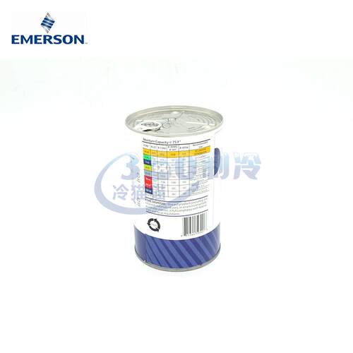 EMERSON艾默生干燥滤芯D-48/H-48/H-100/W-48/F-48/F-100过滤芯