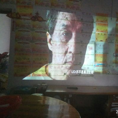 坚果T9对比光米T26的升级版对比，哪个更好