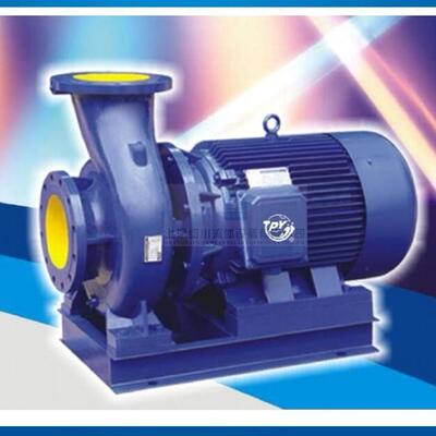 销售上海太平洋水泵TPW50-200IB等各规格卧式泵配套用机械密封