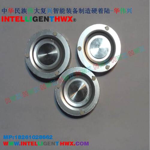 吸盘护罩 CSM000309803 GNT-CA60