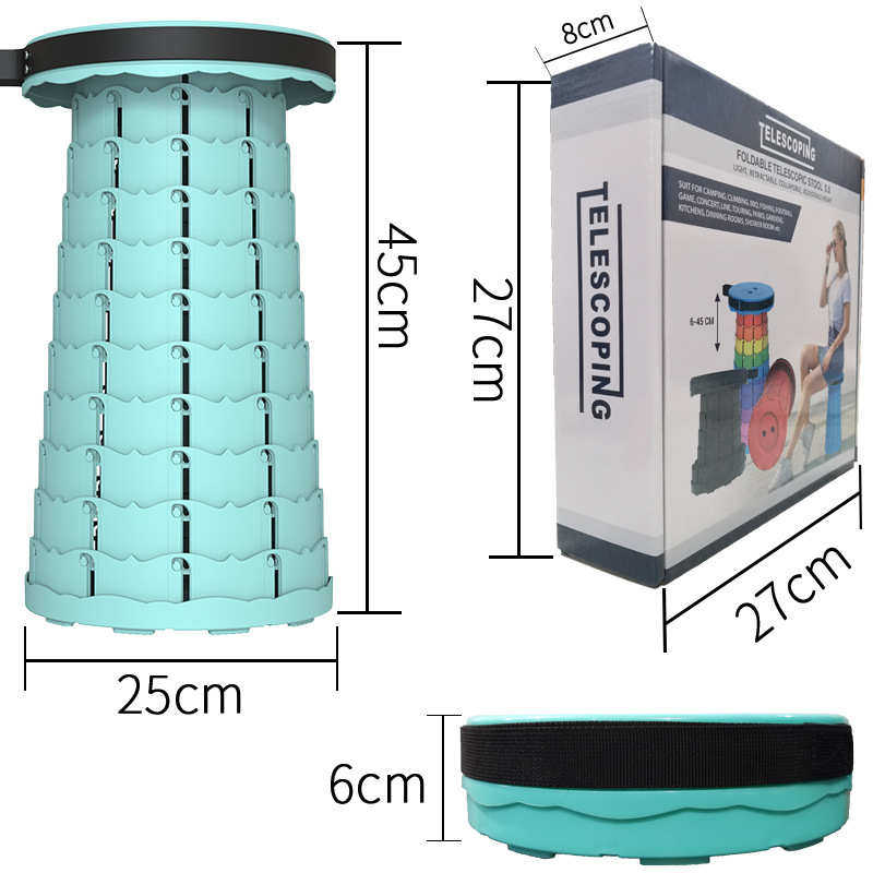 批发折叠伸缩凳户外便携式钓鱼凳写生凳子塑料折叠凳小板凳小椅子,户外/登山/野营/旅行用品,户外桌椅套装,淘宝优惠券,粉丝福利购,淘宝优惠卷