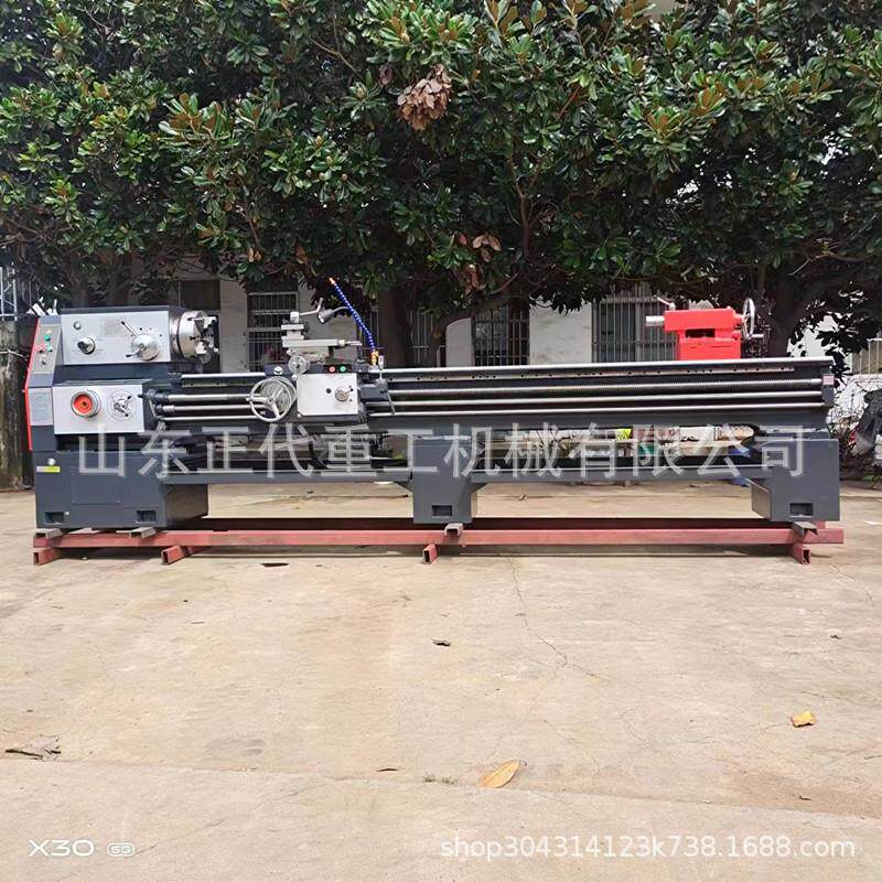 CA6150*3000卧式金属切削车床加工长度3米普通车床6140普通车床