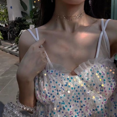 步步高家教机H8A怎么样?入手三个月真实反馈内幕内幕