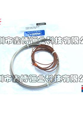 3.0mm热电偶K型和E型 TJ120-CPSS-18U-6-OSTW-M,TJ120-CXSS-18U-6