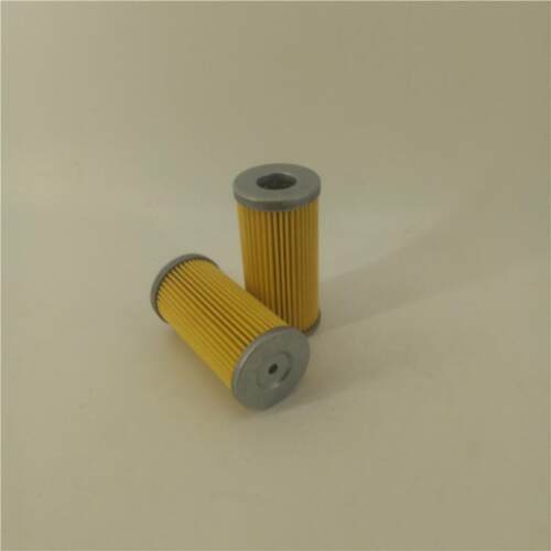 供应FRE20-10P20F替代增田过滤器滤芯