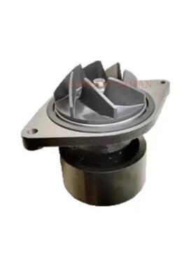 6BT5.9Isf3.8柴油机部分水泵493579354029493960342