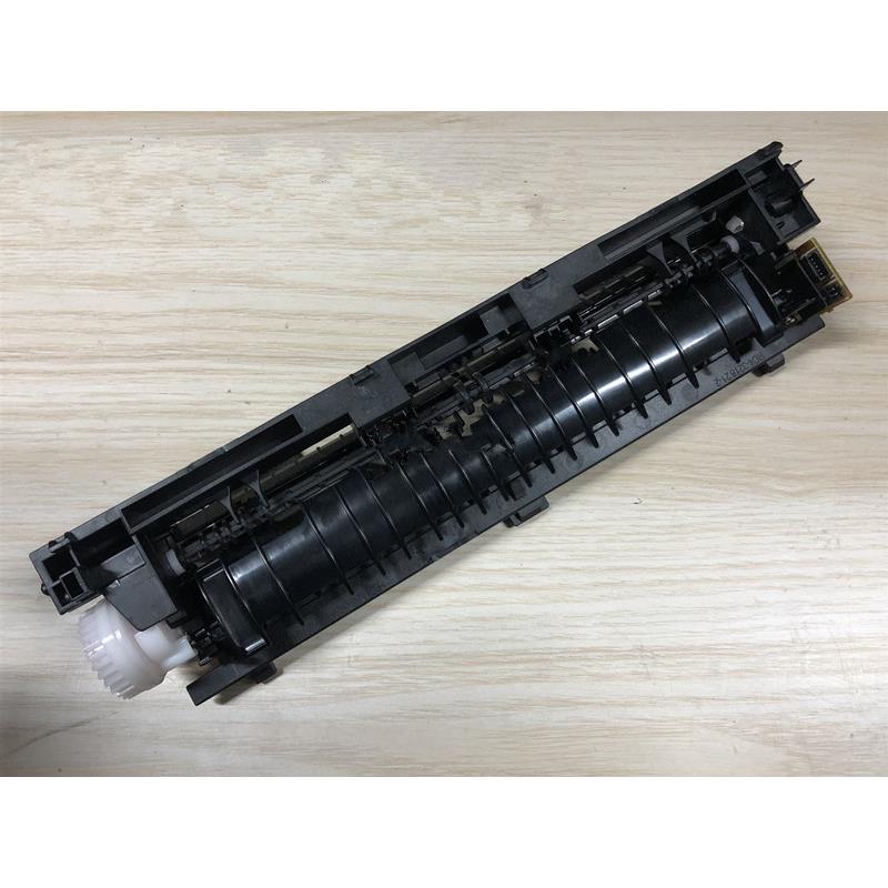 HP402出纸器 惠普403N 427出纸杆HP426N出纸组件 出纸传感器