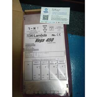 Vega450电源V407X0Y成色很新质保一年