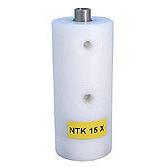 NTK15X振动器NETTER