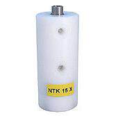 NTK15X振动器NETTER
