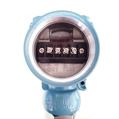 FB0803WF308E3Lm13.5智能数显分体液位变送器传感器