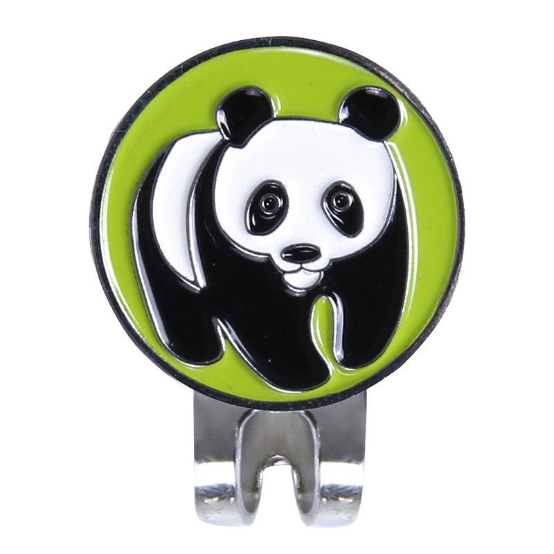 markergolfball高尔夫球迷用品