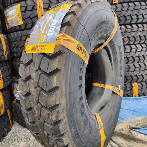 风神轮胎 AEOLUS 12R22.5-18PR ADC53中短途混合路 全钢轮胎