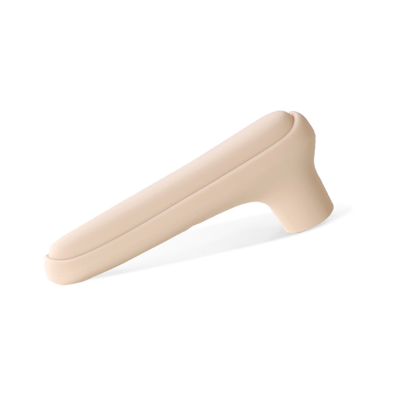 门把手保护套保护套防盗门床头罩