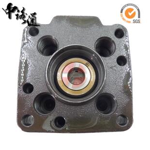 供应CD20柴油发动机泵头146403 五十铃泵 3420