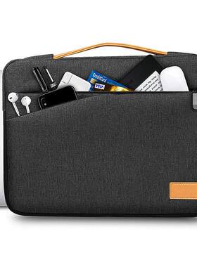 Laptop Bag MacBook Notebook Computer bag13 14 15寸平板电脑包