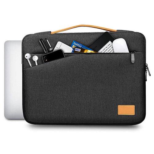 Laptop Bag MacBook Notebook Computer bag13 14 15寸平板电脑包