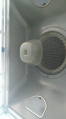 方太sy09g中式顶吸式抽排油烟机怎么样？会不会问题很多？