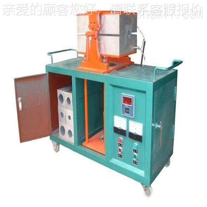 厂家MKYHJ缆 压号机电缆机RB热补 电电缆干燥机型号,五金/工具,其他机械五金,淘宝优惠券,粉丝福利购,淘宝优惠卷