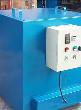 供应 电热恒高温油浴300℃炉温油浴电炉 阻实验油浴SRY2-6-3电炉