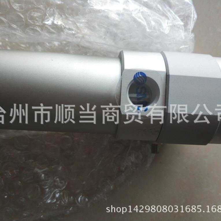 原装日SMC高速气缸RHL RCBC本25HCUU-950正品