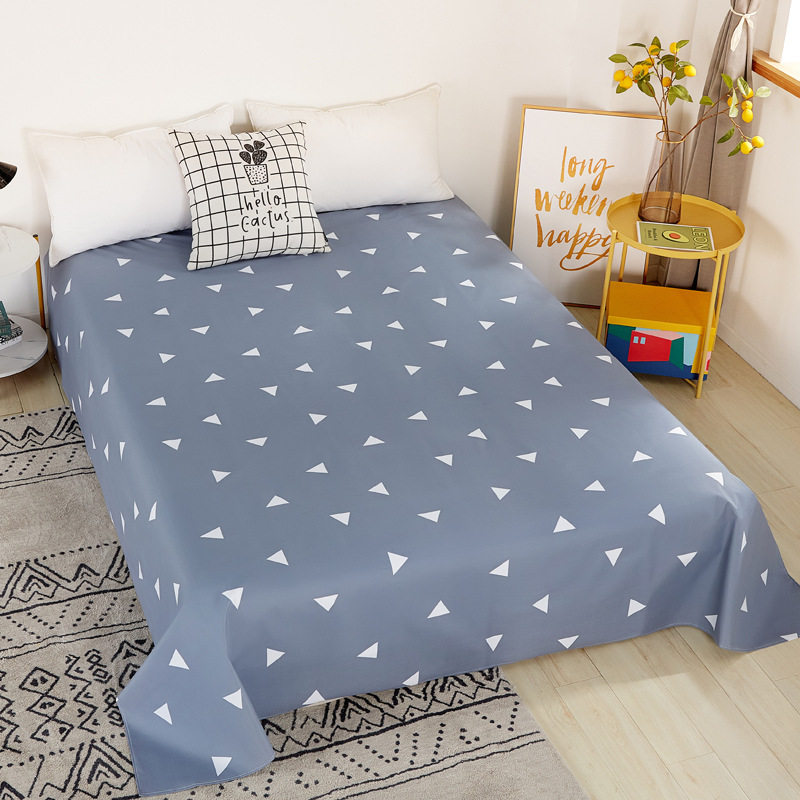 防猫尿床罩防水床笠隔尿透气婴儿防滑床单垫子套沙发套床垫保护套,床上用品,床单,淘宝优惠券,粉丝福利购,淘宝优惠卷