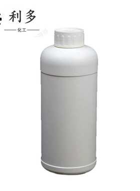 40氧基 正kh831辛基   硅烷3069三甲 500g -订 销售7起-现货