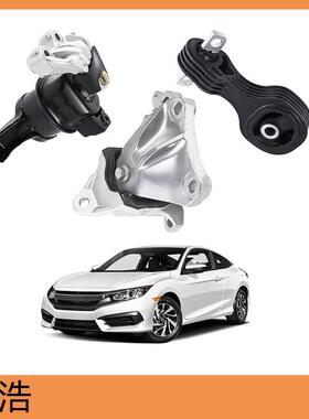 9885, 9742, 9748; EM-7148, EM-7146, EM-5990, EM-7116; A65091