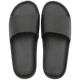indoor sandals Shower Men bathroom Home shoes slippers woman
