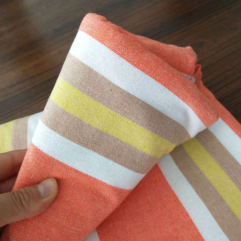 TD61工厂库存加厚老粗布被套单人双人被罩褥子套上宿舍下铺床,户外/登山/野营/旅行用品,毛巾,淘宝优惠券,粉丝福利购,淘宝优惠卷