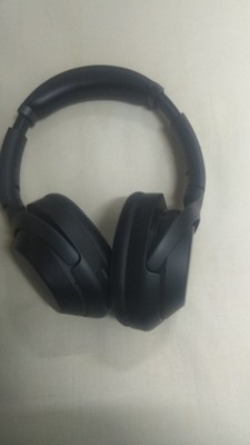 Re:Sony/ WH-1000XM3 ͷʽôʲ ..