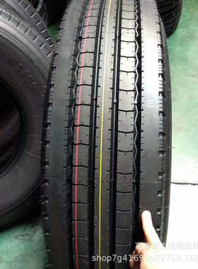 //.钢丝31580r22货车真空80r22315.5卡车胎中短途厂家5现货轮胎