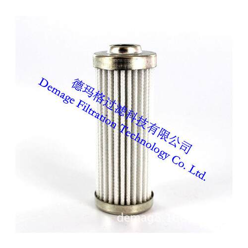 0250DN025BN4HC不锈钢HYDAC贺德克液压油滤芯过滤器油除杂质现货