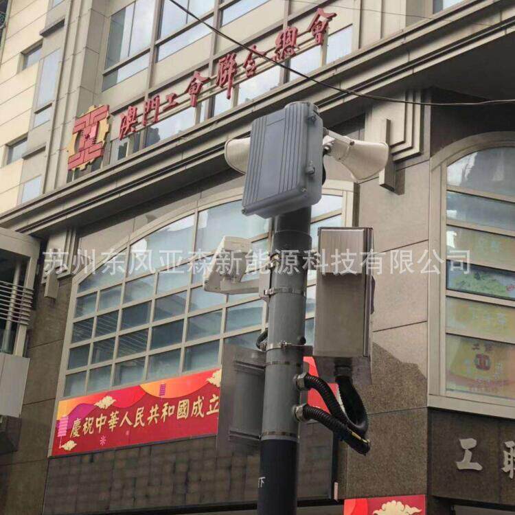 铝壳48v10ah通信基站备用电源磷酸铁电池组带通信电池组亚森定 制