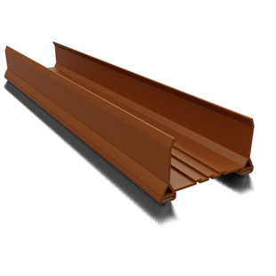 门缝门底密封条防风房门门下隔音超静音贴门底缝挡水空调挡风神器