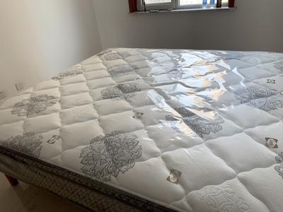 丝涟乳胶床垫怎么样说一说良心感受真相？