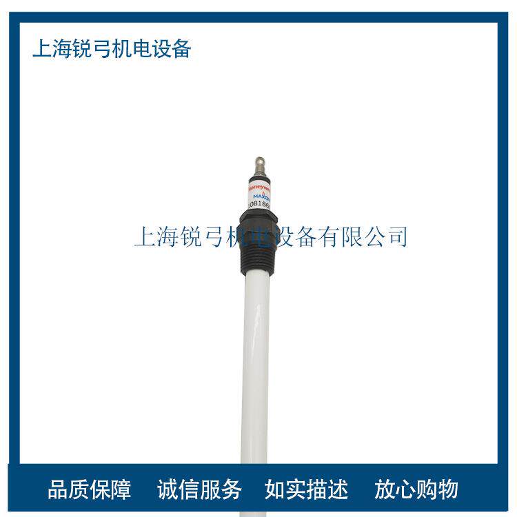 maxon麦克森点火针1081869 39782 027729 25663 1081870 47789