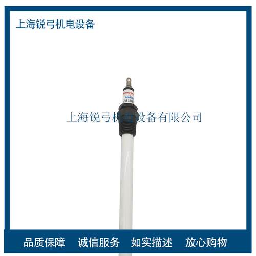 maxon麦克森点火针1081869 39782 027729 25663 1081870 47789