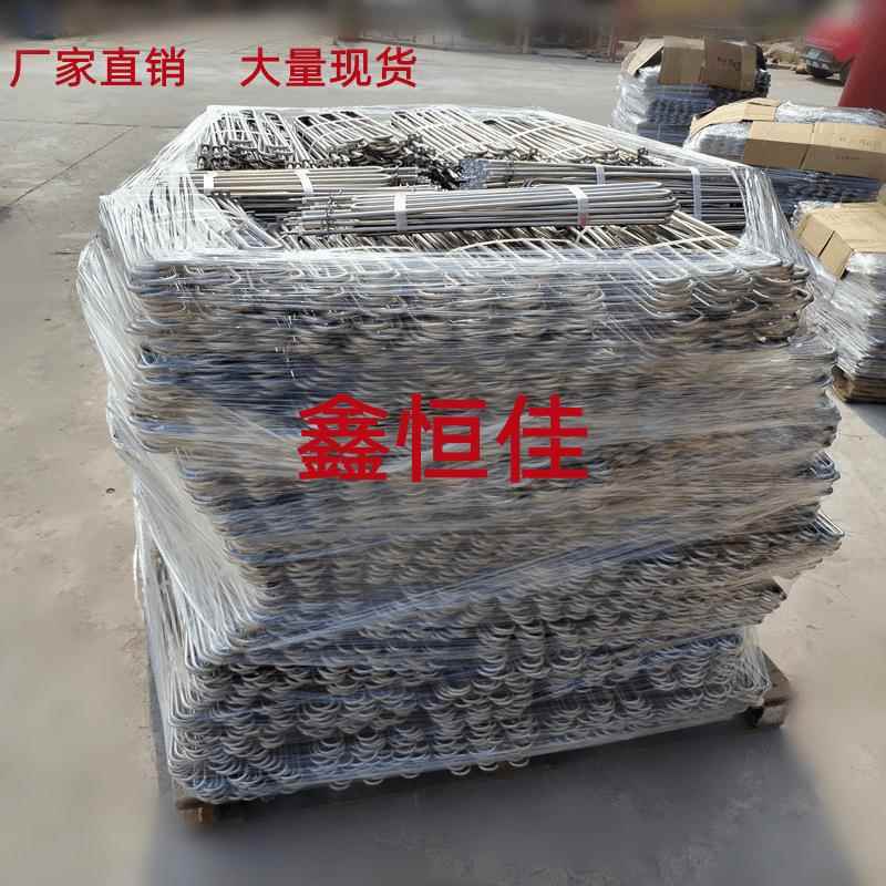 鑫恒佳烧烤炉炉配件电电加ZAZ热管热管加热发管加热棒烧烤箱配件