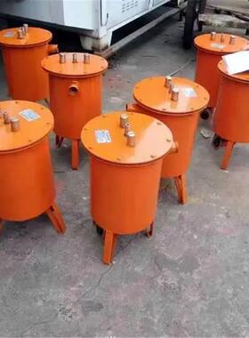 出售CWG－FY自动放水器结构紧凑使用简单负压自动放水器