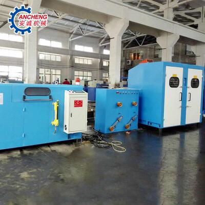 高速对绞机、退扭对绞机、对绞机、CAT5CAT6绞线机