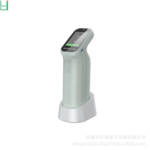 经济型分光测色仪ES-410
