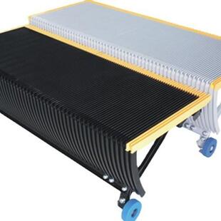 DAA26140A1451200TYPE305 E扶梯星玛不锈钢梯级30度35度