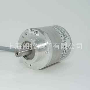 0012EK.72CLB AC58 CANLayer2通信协议绝对值编码 器