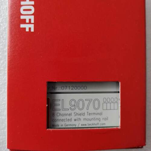 德国倍福kl3021EL7047KL3062-0050EL4021KL3012新原装PLC工业