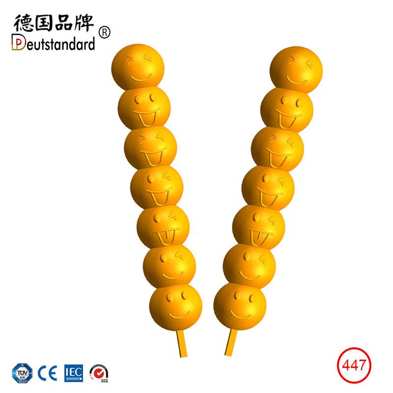 串串华夫饼冰糖葫芦蛋糕机可翻转商用电饼档小吃车烘培设备小吃