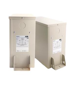 低压电容器 CLMD53-30/40/45/50 KVAR 690V 50Hz/60Hz
