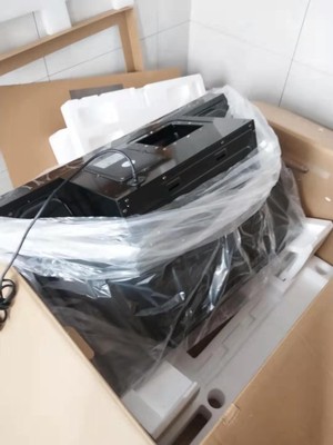 事实说话：老板27N1+36B0/37B0怎么样？多少人不看这被坑了