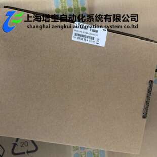 TRIO 菲尼克斯电源 24DC 3AC 2903154
