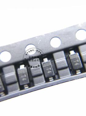开二极管1N4148W丝印T412060805061N41480S关OD-12252国产